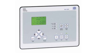 DGC-2020 Digital Genset Controller