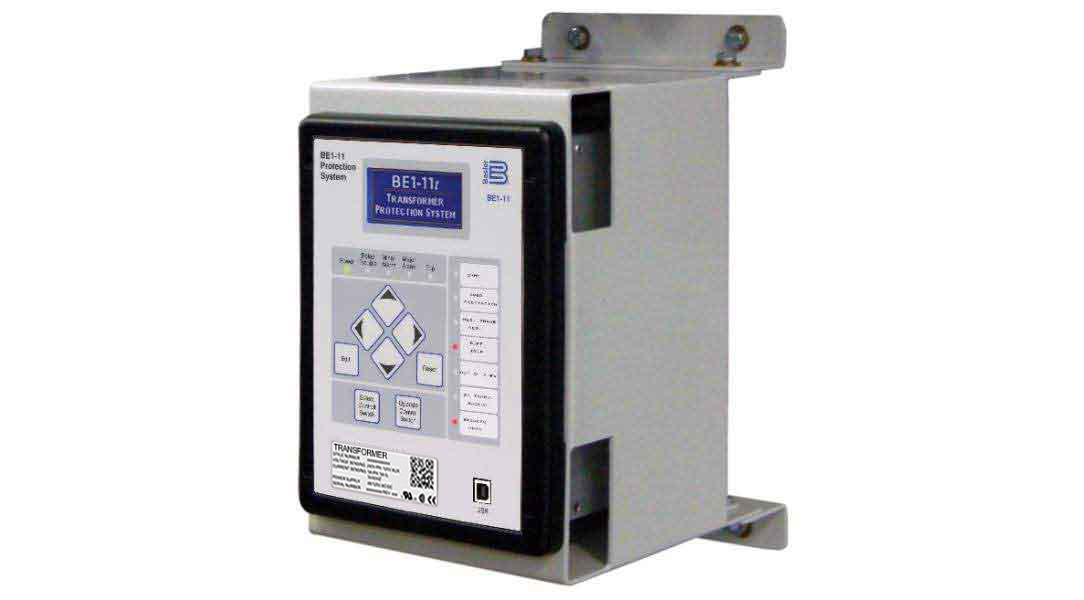 Pivoting projection-mounting kit for BE1-11, J case, Basler p/n: 9424226101